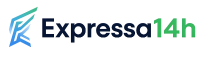 Expressa14h